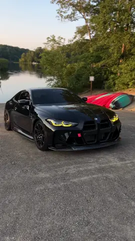 BMW DREAM 🗿 #bmw #m4 #g82 #trending #viral