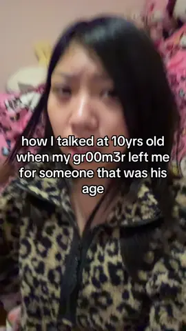#fyp #xybca #relatable 