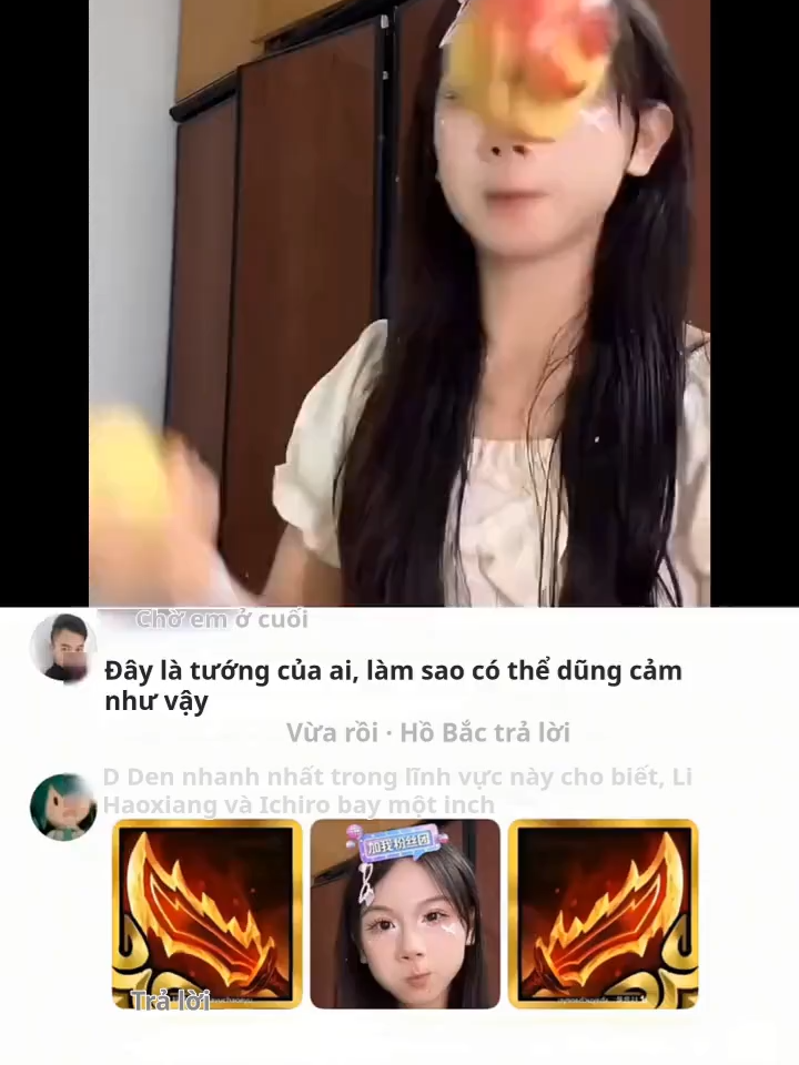 Máy ăn táo hình người #funny #TútTút #buồncười #tiktoknews #xuhuong