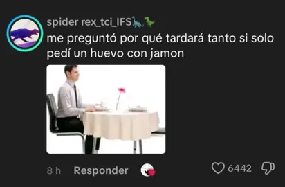 El pollo 