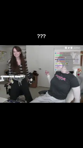 #nicopokie #norafawn 