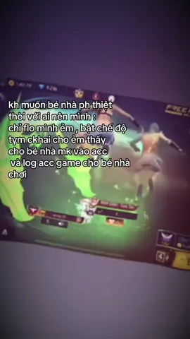 thưnn ẻm lắmm #xhtiktok #flyp #iuvo #basanfi5 