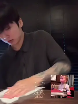 tissues😭#jungkook#explor#fyp#fypシ゚  