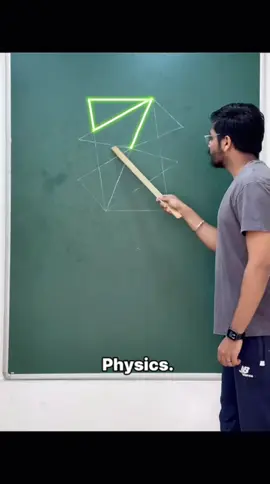 Pphusics Are Amazing.#physics #fisica #Science #physicsexperiment #fypシ゚viral 