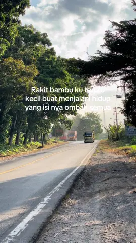Maka bertempurlah selayaknya anak muda💪🏼