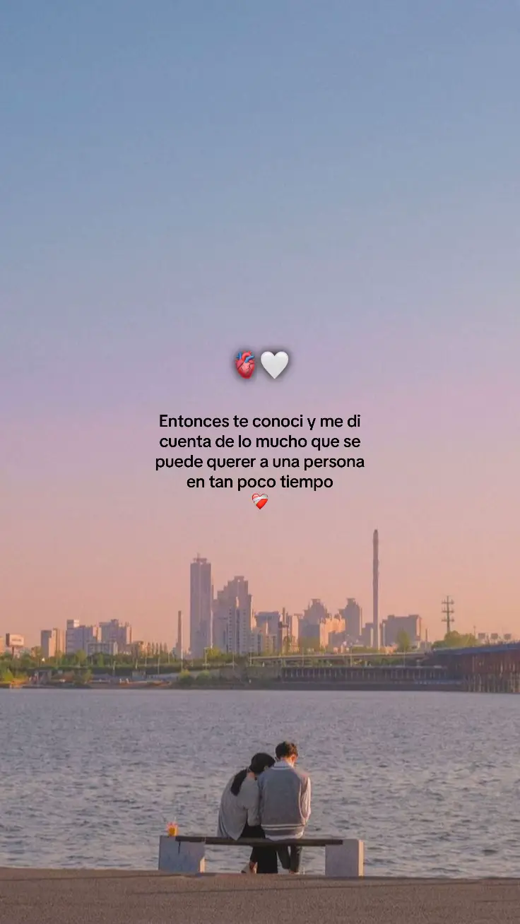 #fyp #dedicar #viral_video #parati 