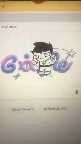 #homestuck #67 #fyp