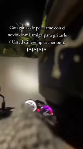 #viraltiktok #viralvideos 