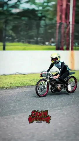 Dalem Lagunya😭 #jrmotor41 #dohcgank #saminantiteror #satriaf150 #fu300cc 
