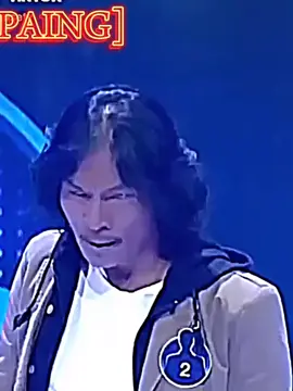 #CapCut 