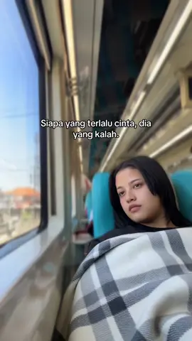 💔❤️‍🩹 #sembuhkembali 