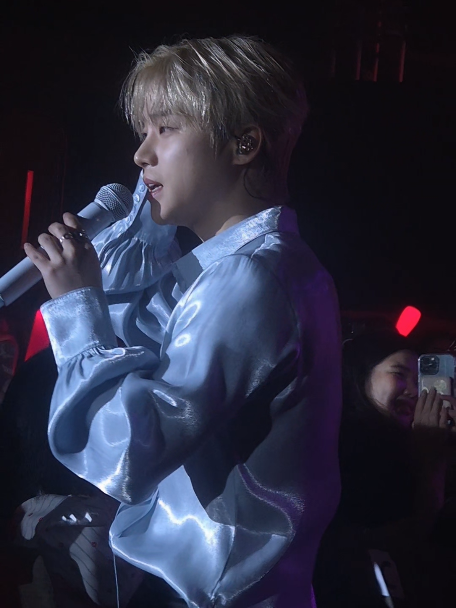 🫶🦊 #jayinbkk #iKON #JINHWAN 