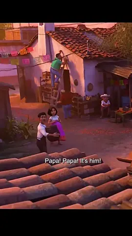 #coco #edit #fyp #cartoon #mamacoco(2)