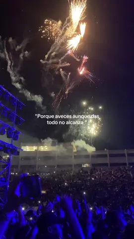 este tema no se canta,se grita🤍 #airbag #jujuy #fyp #airbagoficial #lossardelli 