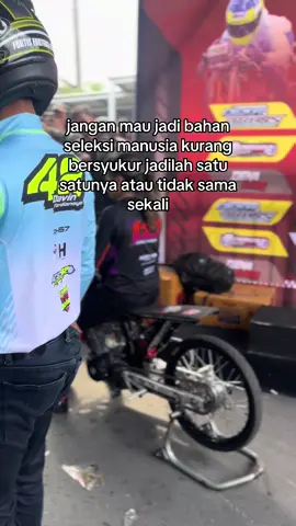 urep pisan ra pengen ruwet #dekderly 