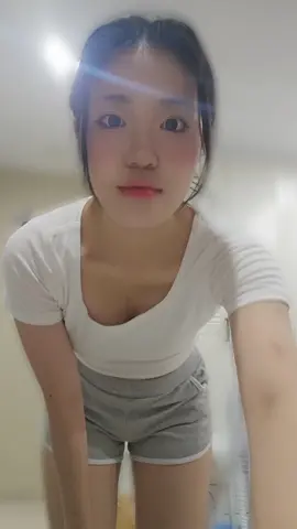 파송무 새로운 버전 어때? #추천 #관리자님추천뜨게해주세요 