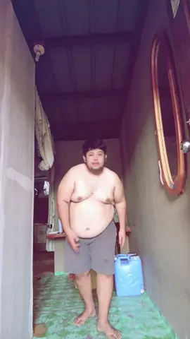 😋😛😝😜🤪
