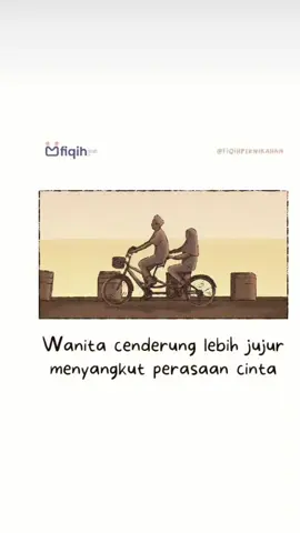 #Hatiwanita #wanitasholehah 