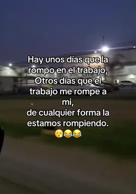 #fyp #viral 