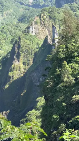 melihat merapi yang bersih dari awan #merapi #fyp #delesindah #klaten24jam 