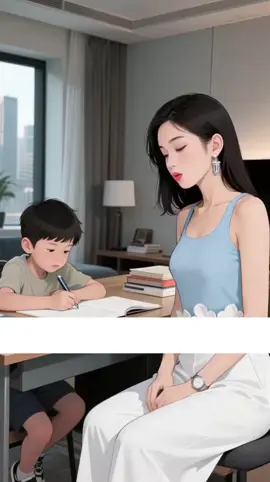 Tự giác kỉ luật là nền tảng của con sau này  #xuhuong  #xuhuongtrieuviewcaonhattiktok  #daycon  #xuhuongtiktok2025 @Hạt mầm tuổi thơ 