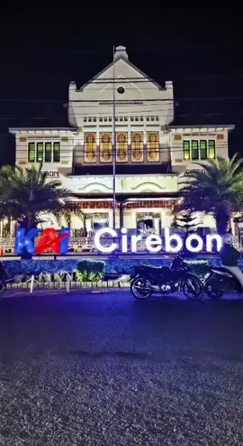 lalah beres yo andre, bambang, andi, dayat, agus karo bagus nggal dino perang pedang bae #cirebon #cirebonkeras #cirebonpride #cirebonpride🏴‍☠️ #cirebontiktok 