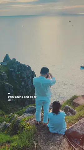 Bình minh Mũi điện Phú Yên  #phuyen #travel #nnaxdcd #atsh 