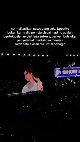 jaemin sehat selalu yahh 🤏🏻🫶🏻#jaemin #tds4injakarta #nctdream 