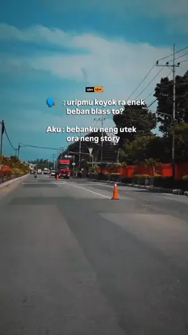 #xycba 