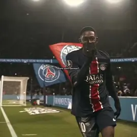 Revenge time☠️🥶 Barca vs psg🥶☠️#fypシ゚ #championsleague #viral #football #footballtiktok 