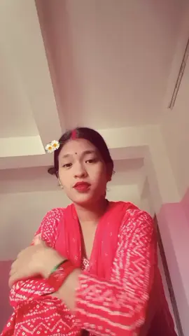 #🥰🥀❣️🌹🥰😘 ####
