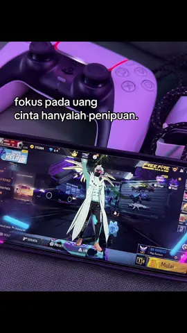 #radityastore #storyanakjb #jbwangsaf 