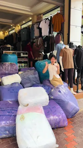 လပြည့်အမှီ အကျီလှလှလေးတွေရောက်🤭#foryoupage #public #vb09257924855 #vb09980008633 