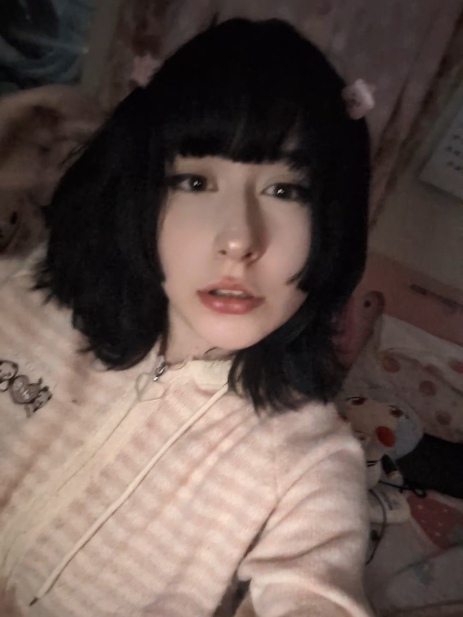 bleh #cutecore #kawaiicore #mezzopiano #jfashion #kawaiioutfit 