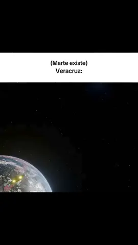 Veracruz potencia espacial 🤑🔥 #lmarure #mexico🇲🇽 #veracruz #fypage #humor 