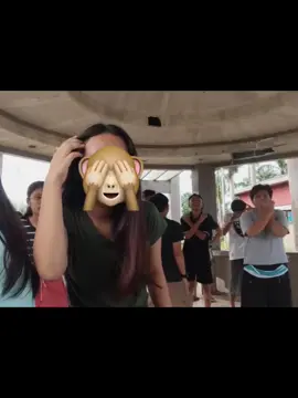 trip lagi ang camera #wlw 