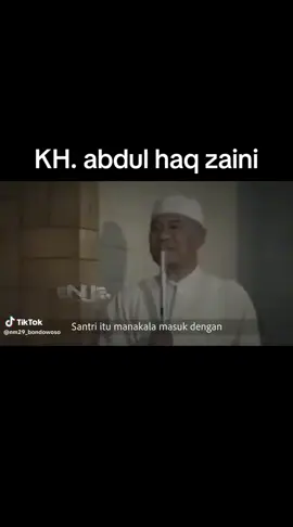 #khabdulhaqzaini #nuruljadid #tataniat