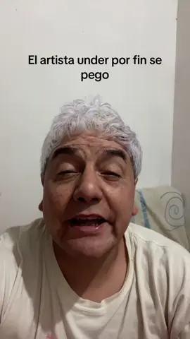 Y asi termino la historia del artista under😪 #paratiiiiiiiiiiiiiiiiiiiiiiiiiiiiiii #artistaemergente #artistaunderground #musica 
