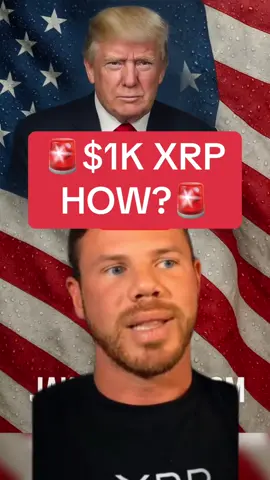 #xrpripple #xrpcommunity #xrparmy #xrpnews #xrpcrypto 