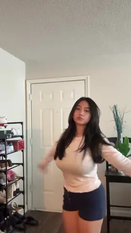 belum mandi udah buka tt