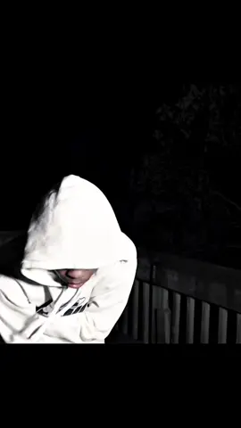 Zaybo Stunna - “Actin A Fool” #fypシ゚viral #foolio #lyrics 