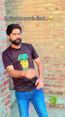 #awaralarka971 #😂😂😂😂funnyvideos #tiktokfunnyvideo #funnyvideos 