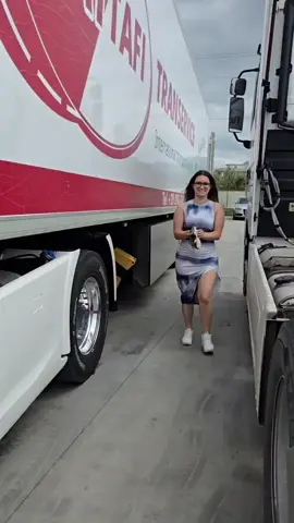#for #scania 