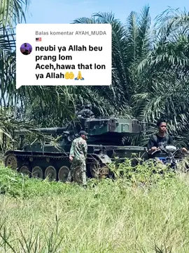 Membalas @AYAH_MUDA🇲🇾 kiban ka  #promomakangajian #satisfyingvideo 