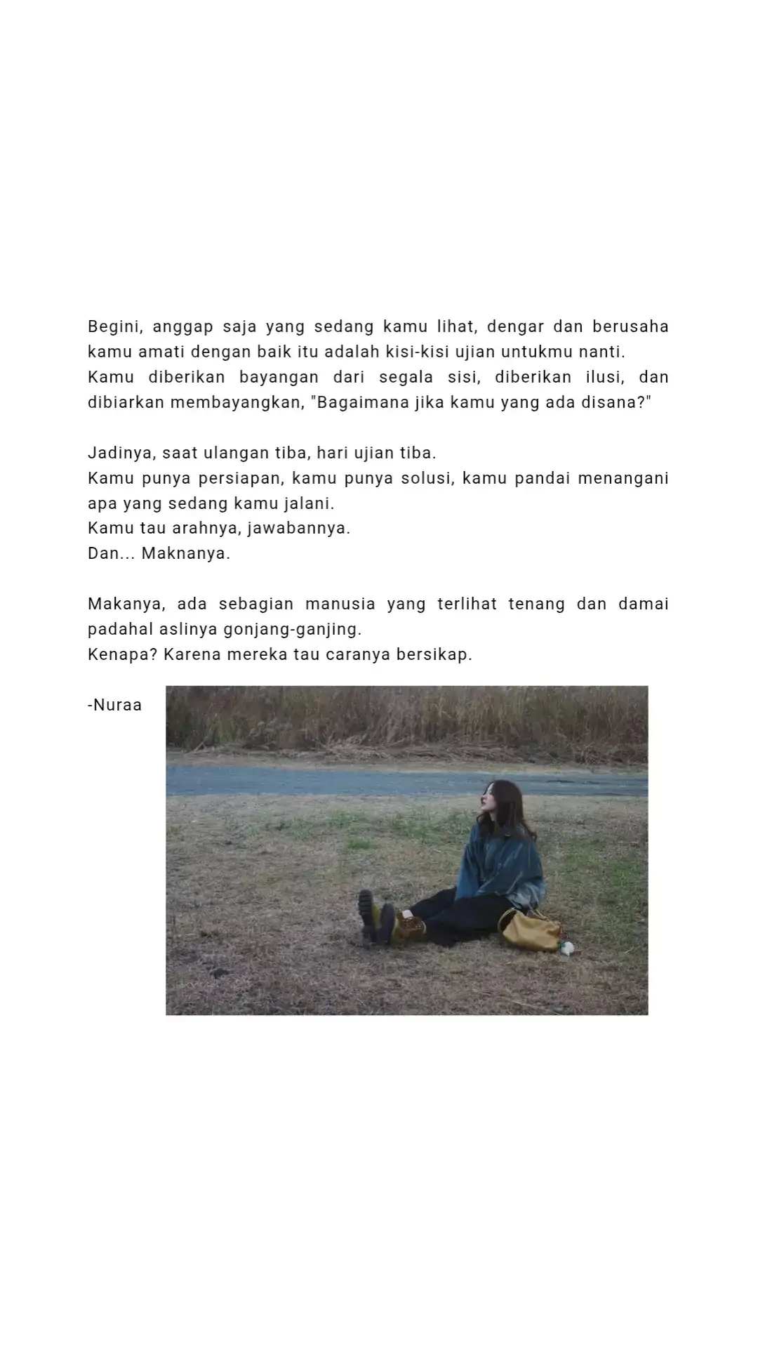 #lifestory #sadvibes #fypシ゚ #fyp 