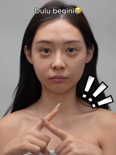 Tau tak cara pemakaian eye patch yang sebenar ? bukan boleh pakai bawah mata je tau ! tengok video ni sampi habis 😍✅ #fypツ #skincarehacks #skincareroutine #lanbenaeyepatch #retinol #eyescream #eyepatch #eyebag #tipsskincare #SelfCare #lanbenaeyemask1