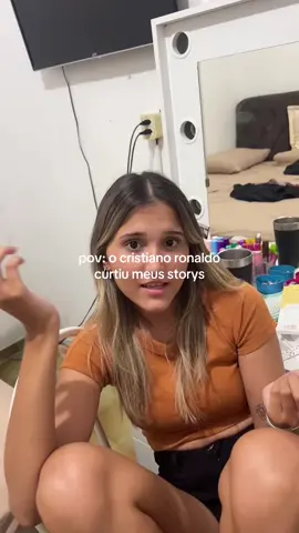 @dR✓ 