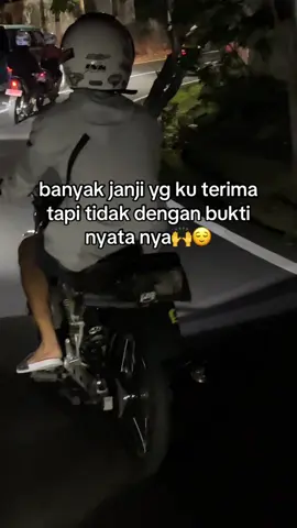 jmbt og😌#mojokerto24jam #fyppppppppppppppppppppppp #w9style #walisongoofficial #masukberandafypシ 