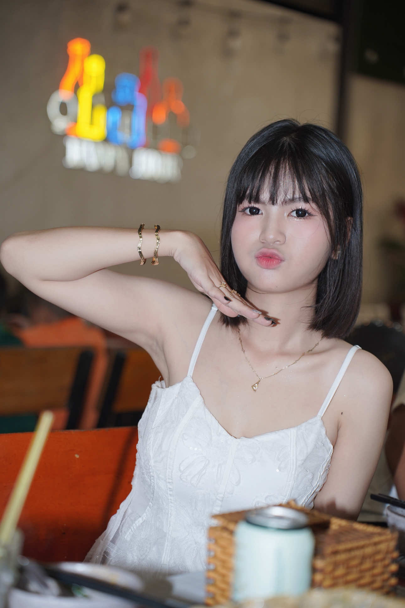 Nếu anh còn thương người cũ thì anh cứ về với người ta đi em sẽ không sao đâu em biết anh đến với em chỉ là muốn quên người ta và vị trí của em chỉ là tạm bợ 🫂 #xuhuong #CapCut #abcxyz #viral #tamtrang 
