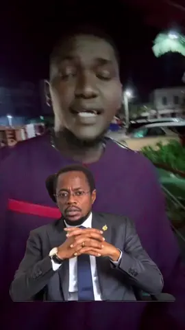 PASTEF NAKA NIOU GUI NOCHÉ XALISS SOU ASKAN BI  #pourtoi #viral #SENEGALAISE_TIK_TOK 